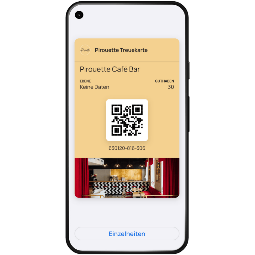 Design ohne Titel (1)