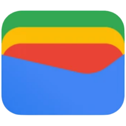 Design ohne Titel (4)