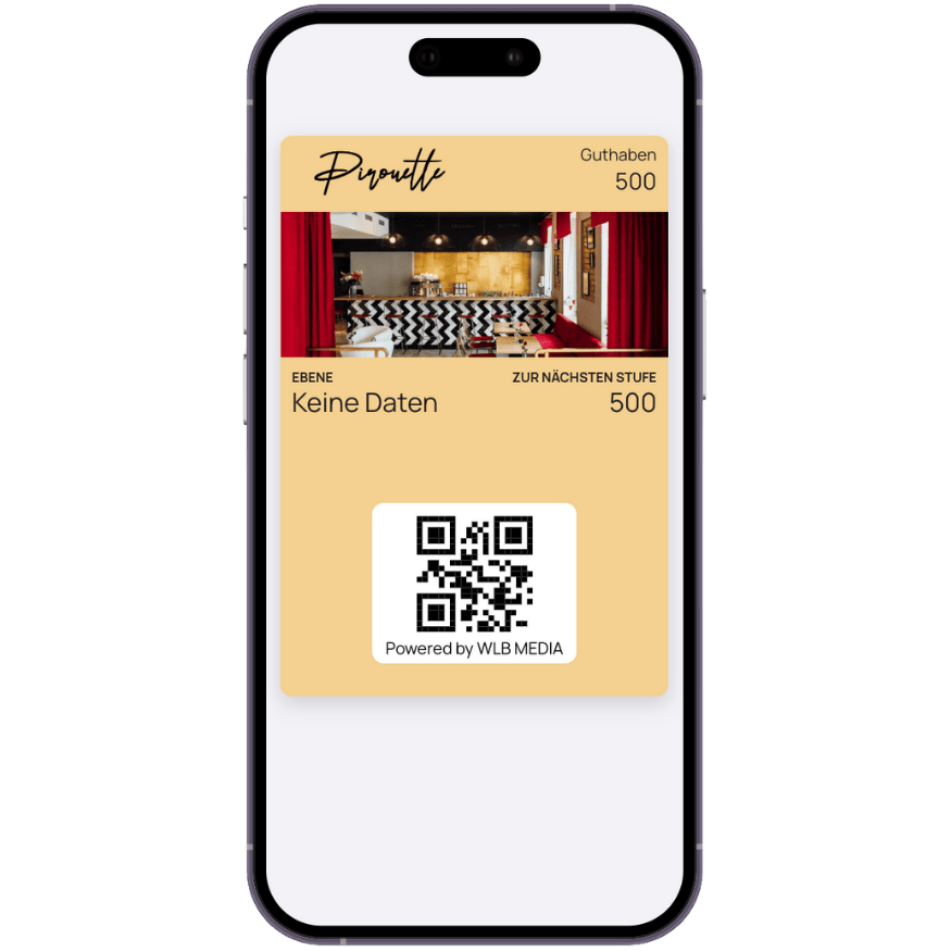 Design ohne Titel (5)